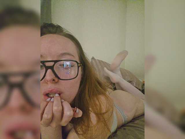 FeliciaMiler