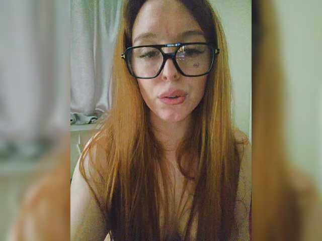 FeliciaMiler
