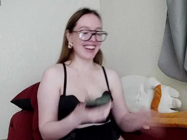 FeliciaMiler