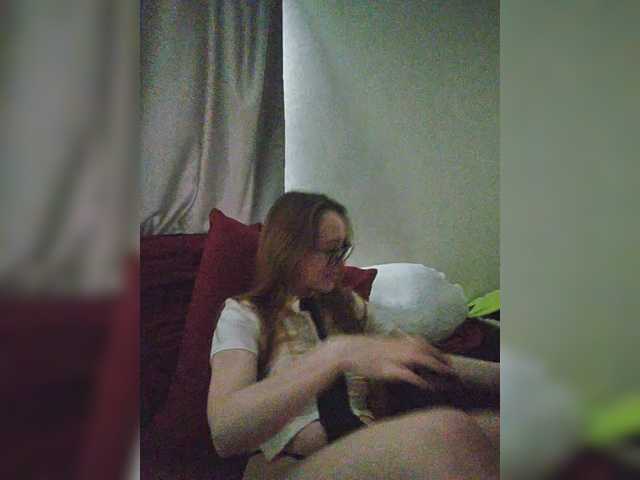 FeliciaMiler
