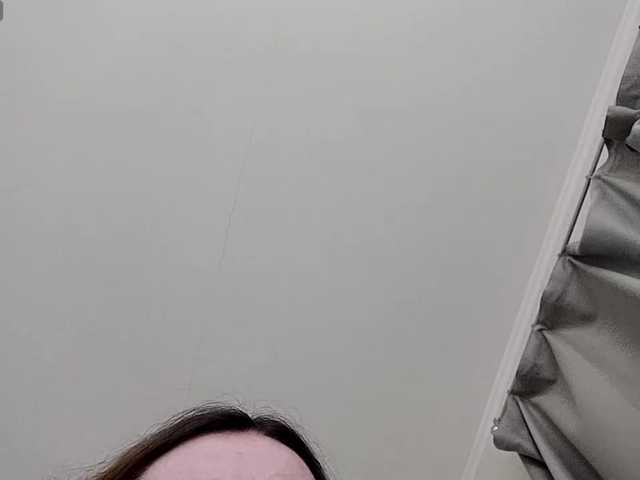FeliciaMiler live cam on BongaCams