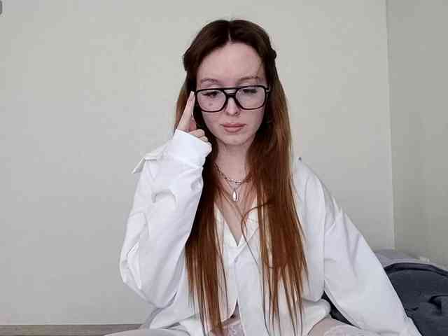 FeliciaMiler