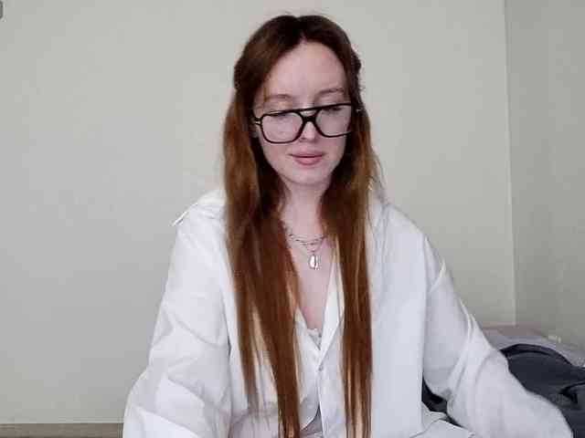 FeliciaMiler