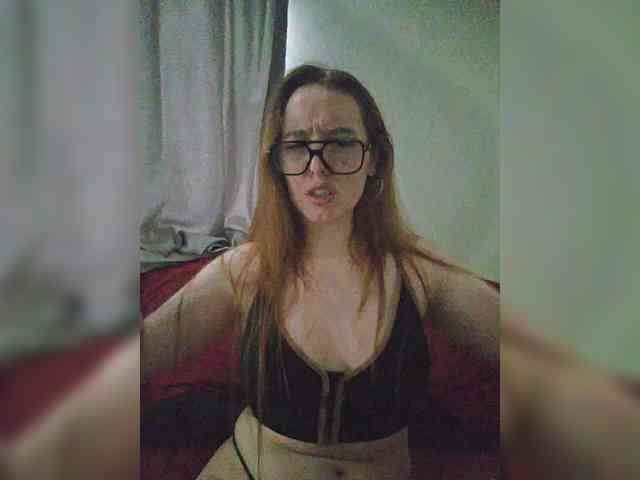 FeliciaMiler