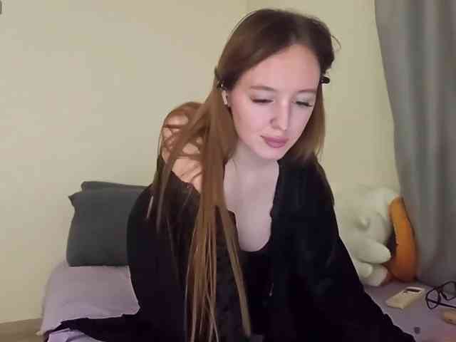 FeliciaMiler