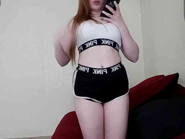 FeliciaMiler