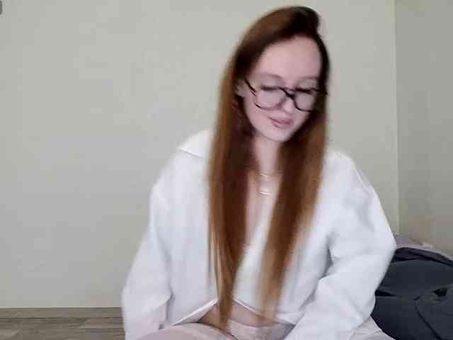 FeliciaMiler