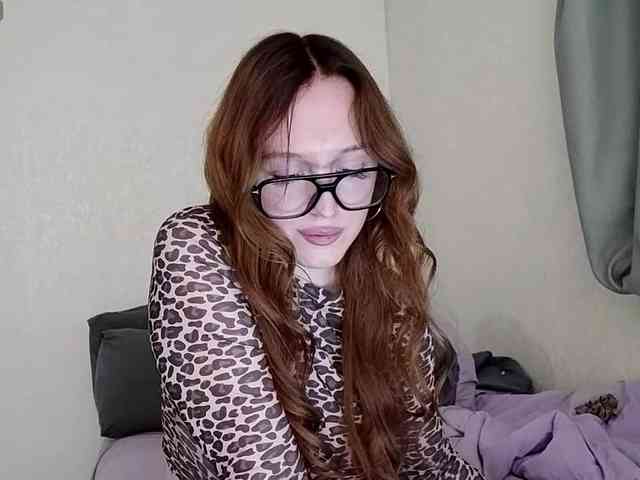 FeliciaMiler