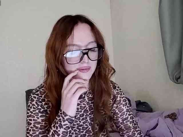 FeliciaMiler
