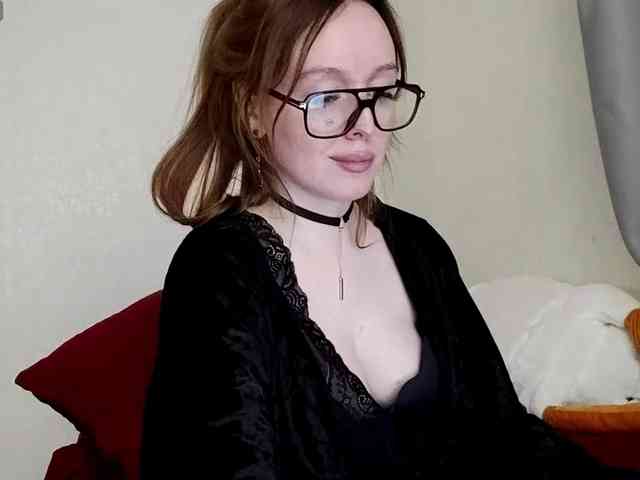 FeliciaMiler