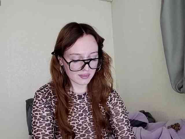 FeliciaMiler