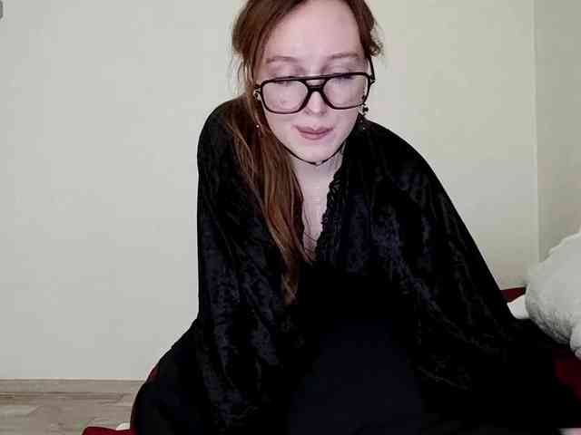 FeliciaMiler