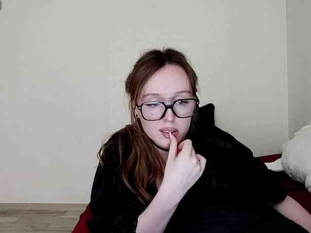 FeliciaMiler