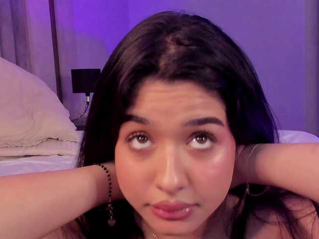 NaomiVelour