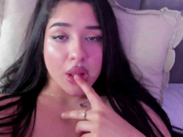 NaomiVelour