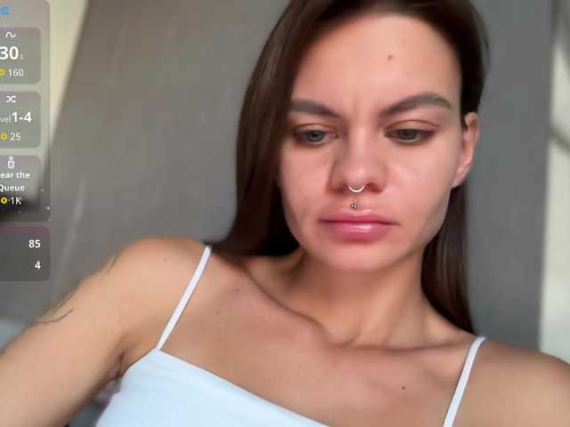 Honeytrap