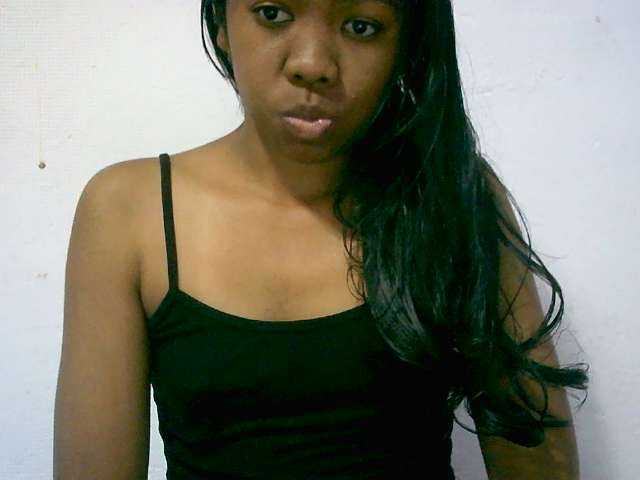 MyrahBelle