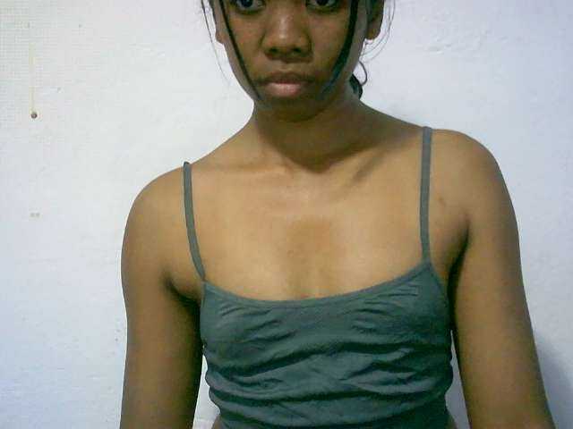 MyrahBelle live cam on BongaCams