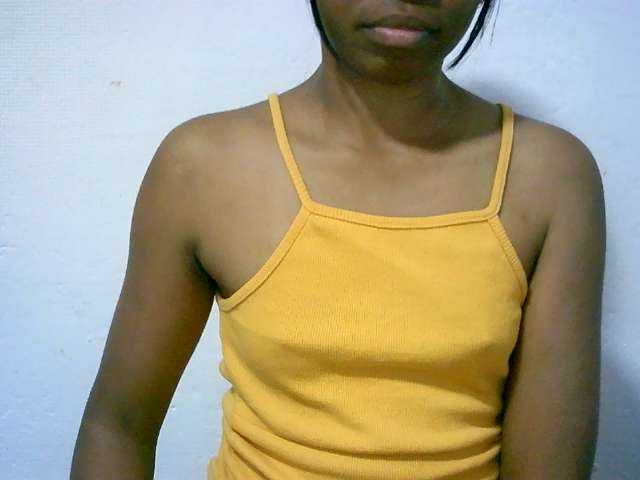 MyrahBelle