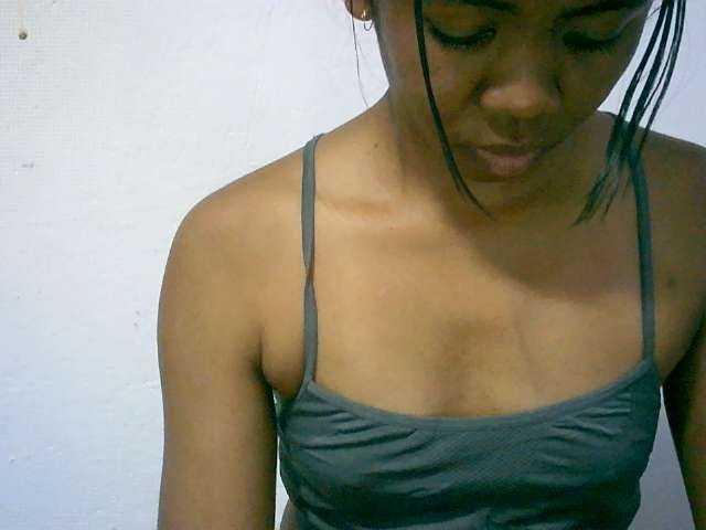 MyrahBelle live cam on BongaCams