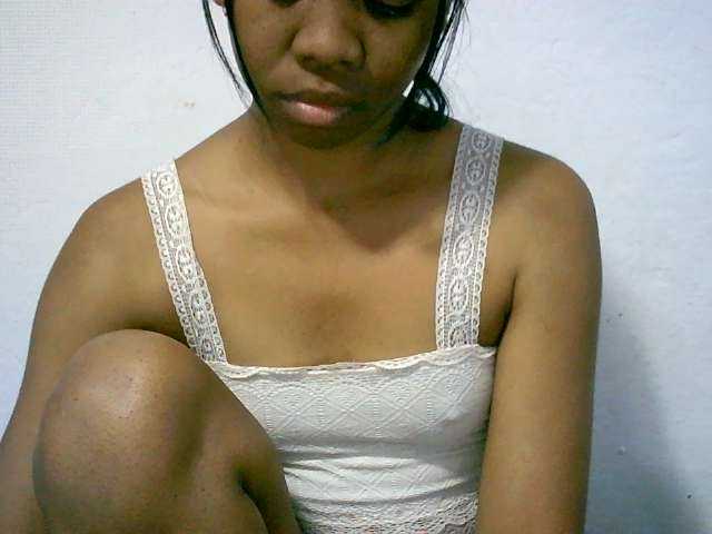 MyrahBelle