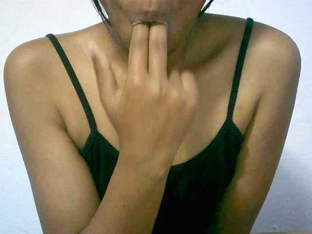 MyrahBelle live cam on BongaCams