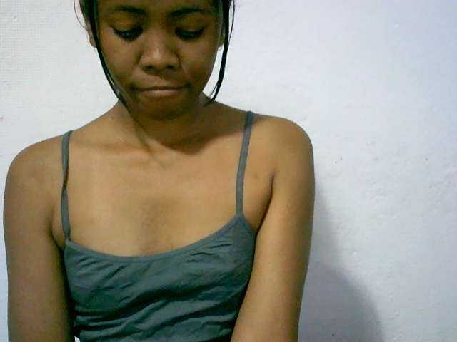 MyrahBelle live cam preview
