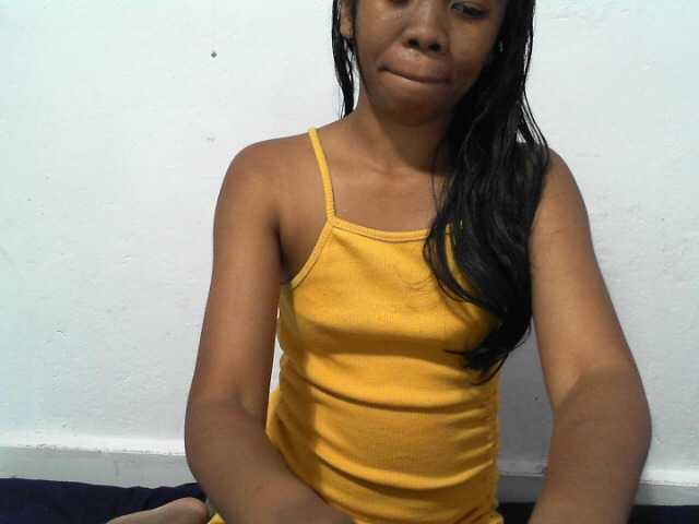 MyrahBelle live cam on BongaCams
