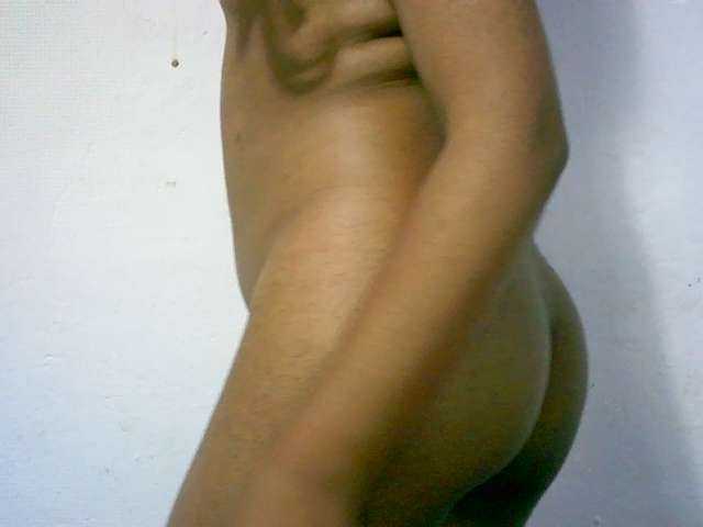 MyrahBelle