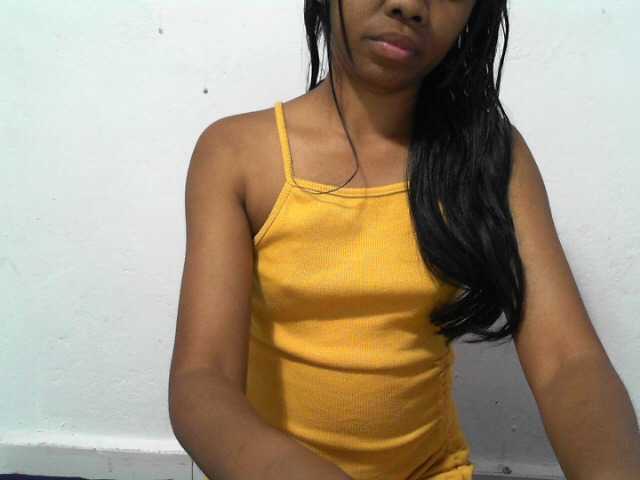 MyrahBelle