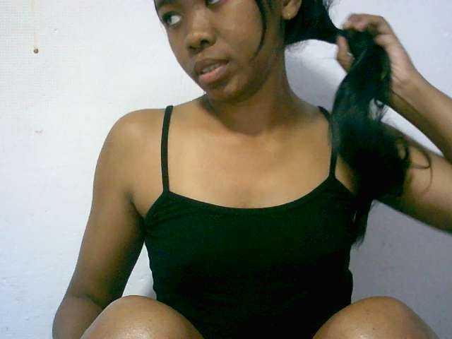 MyrahBelle