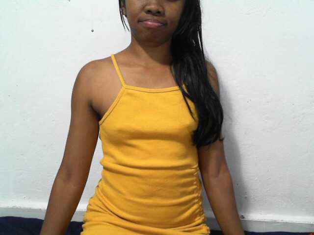 MyrahBelle