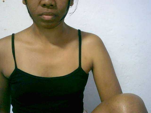 MyrahBelle live cam on BongaCams