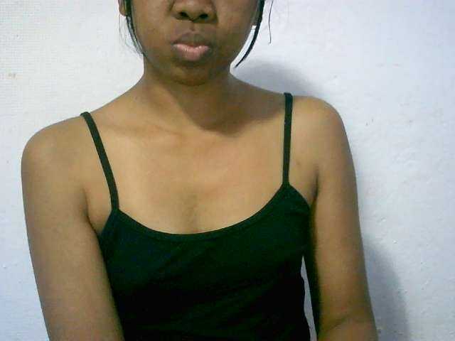 MyrahBelle live cam on BongaCams