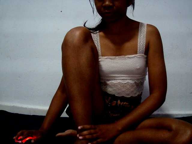 MyrahBelle webcam