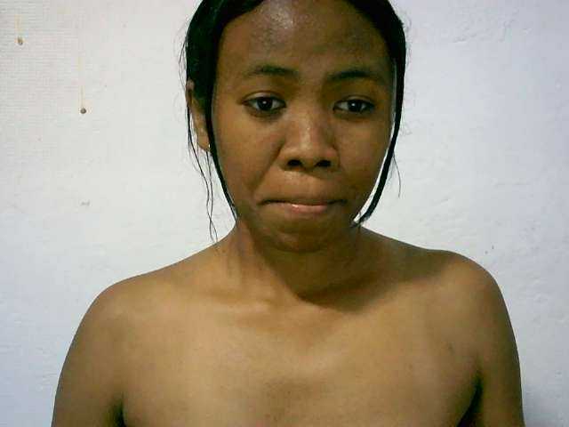 MyrahBelle live cam on BongaCams