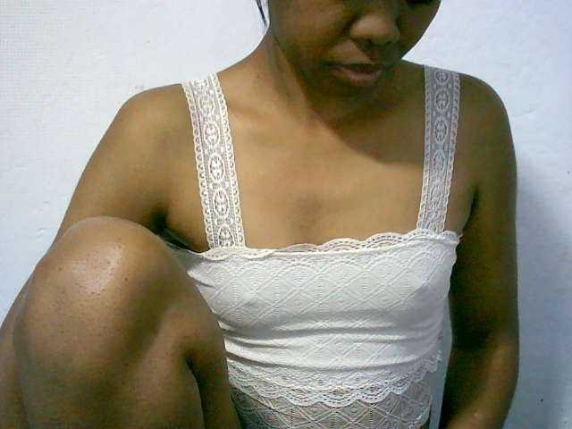MyrahBelle