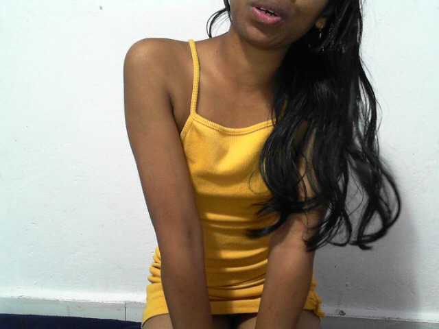MyrahBelle