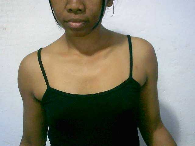 MyrahBelle live cam on BongaCams