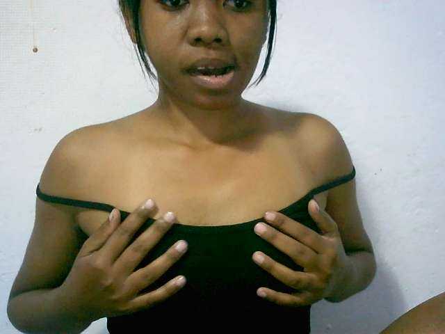 MyrahBelle