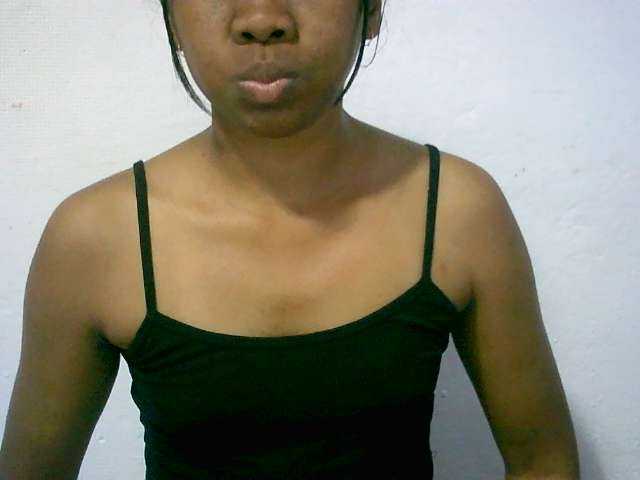 MyrahBelle live cam on BongaCams