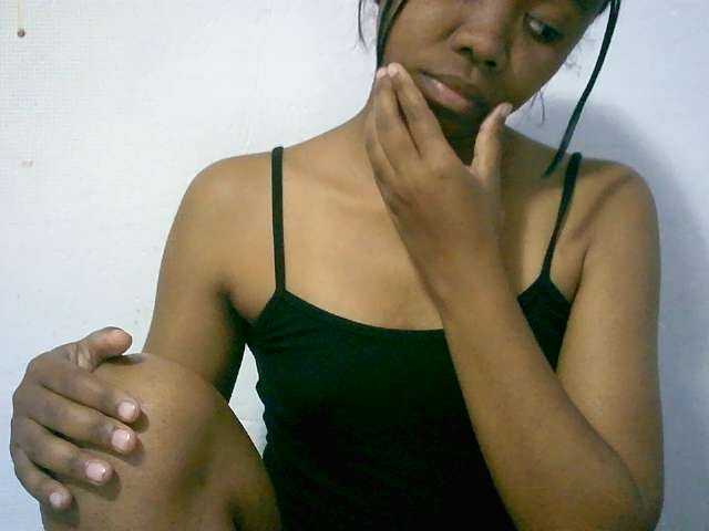 MyrahBelle live cam on BongaCams