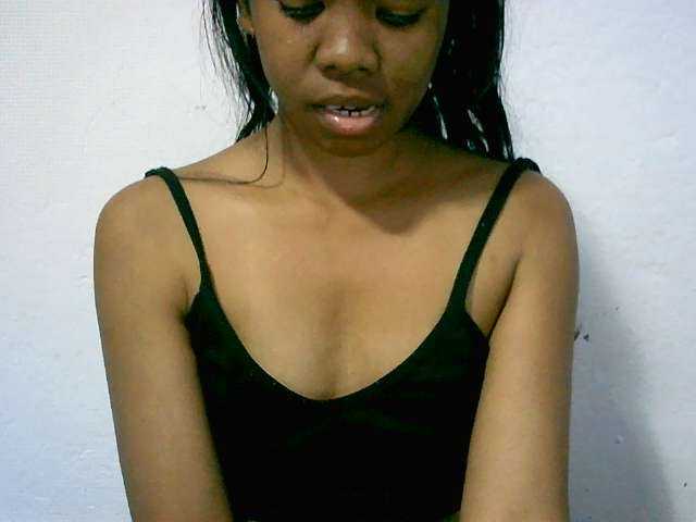 MyrahBelle live cam on BongaCams