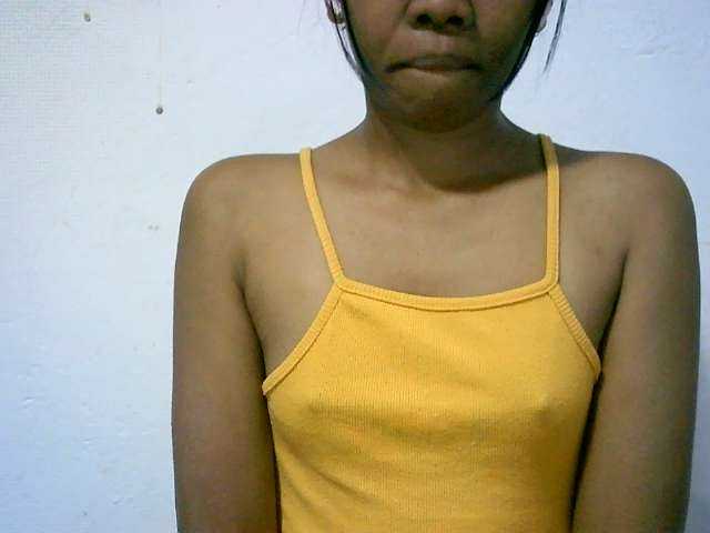 MyrahBelle