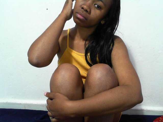 MyrahBelle
