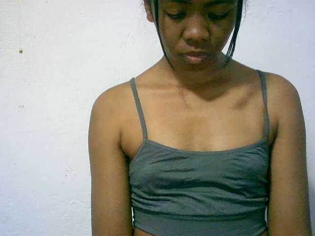 MyrahBelle live cam on BongaCams