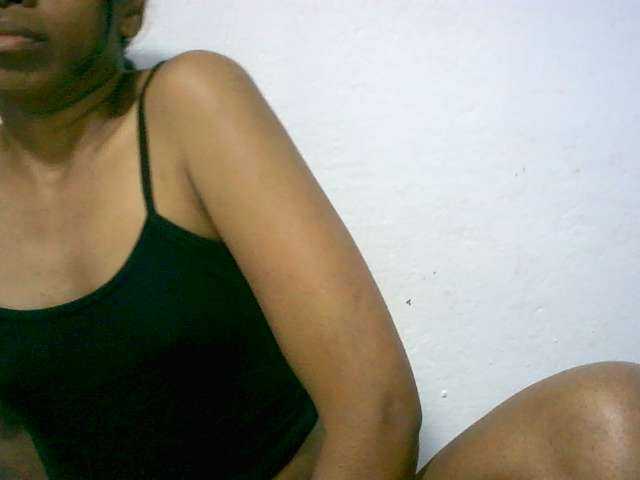 MyrahBelle live cam on BongaCams