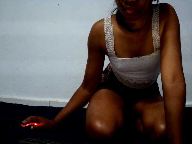 MyrahBelle live cam on BongaCams