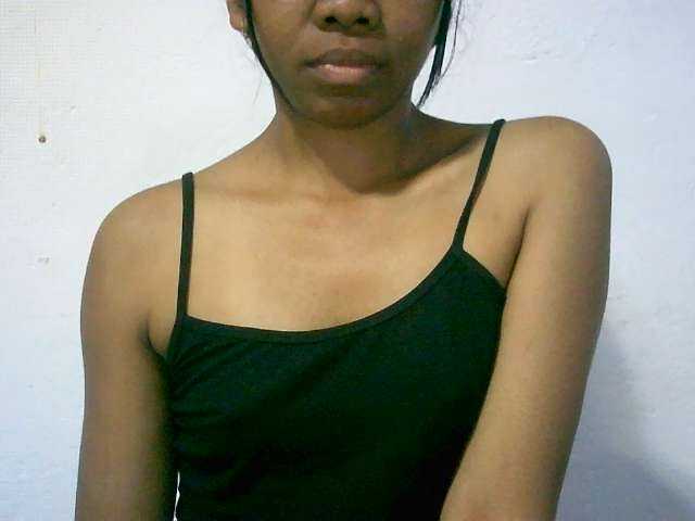 MyrahBelle live cam on BongaCams