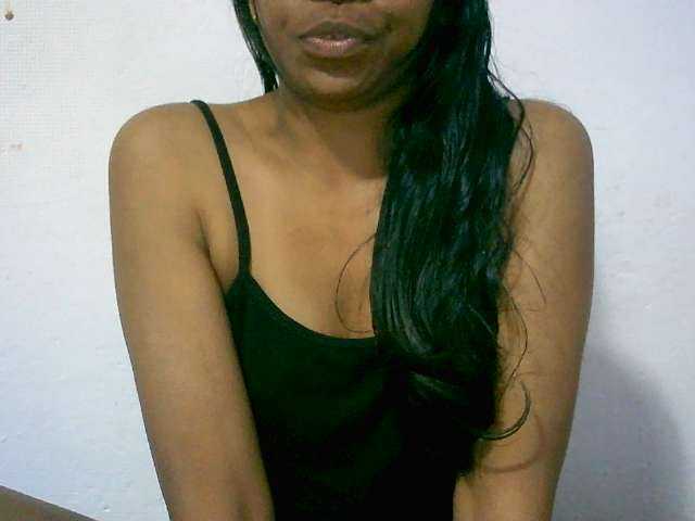 MyrahBelle live cam on BongaCams